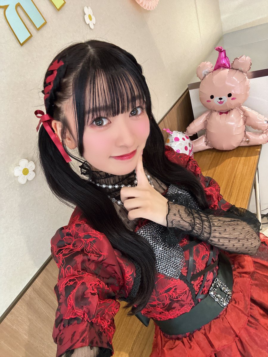 『鈴原希実カワイイ誕生会2025』　鈴原希実　トレカ　サイン入り 鈴原希実カワイイ誕生会2025』 鈴原希実 トレカ サイン入り 全12種