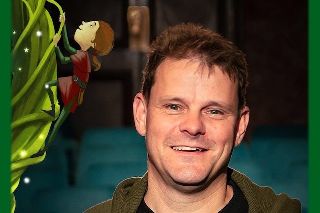 November is here! 🎭 Harrogate Theatre's panto Jack and the Beanstalk leads a huge lineup of drama, comedy, and music. Don't miss out!

Full November listings: hdcc.me/news

#HarrogateTheatre #PantoSeason #HDCC #HarrogateEvents