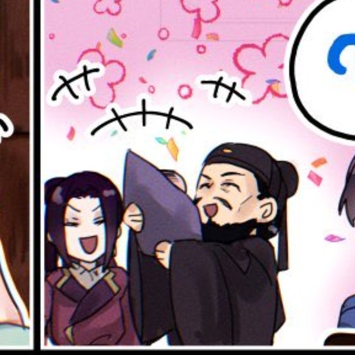 no　イニシャルR,M mao on X