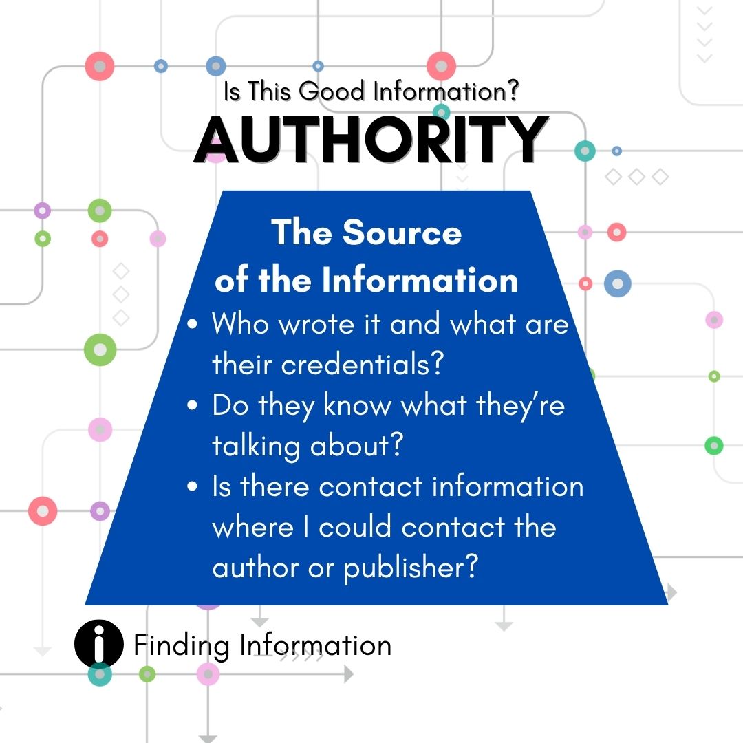 HCCLibraries's tweet image. 