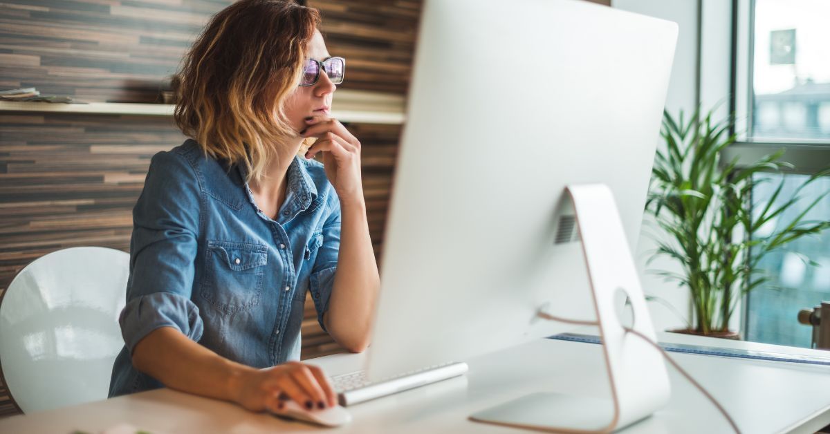 hirevouch's tweet image. We are looking for a highly motivated, experienced, and ambitious #Microsoft365Developer with hands-on experience in the #PowerPlatform. bit.ly/4qoZg7R #developer #womenintech #TechTO #hireVouch