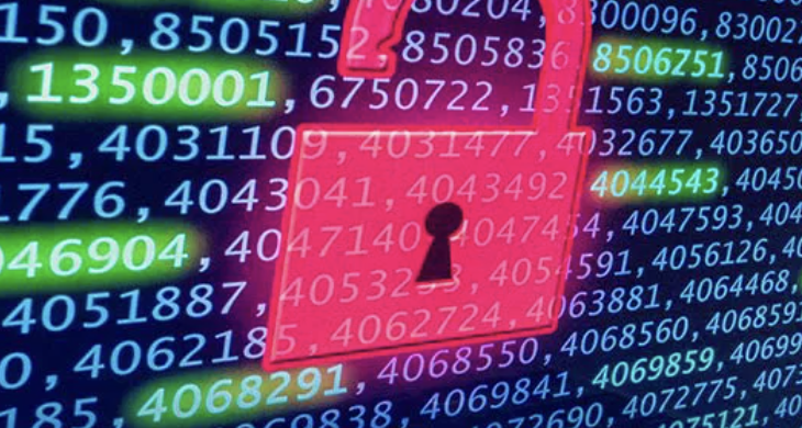 BridgeworksLtd's tweet image. #WANOptimisation doesn’t permit the expediting of #encrypteddata in flight.
bit.ly/4kf1Sle
#CyberSecurity #WANAcceleration #DataAcceleration #Phishing #CyberCrime #Fraud