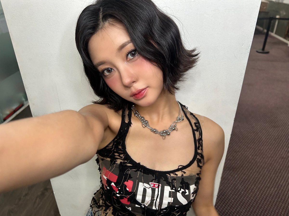 💭 from 요니! tweet media