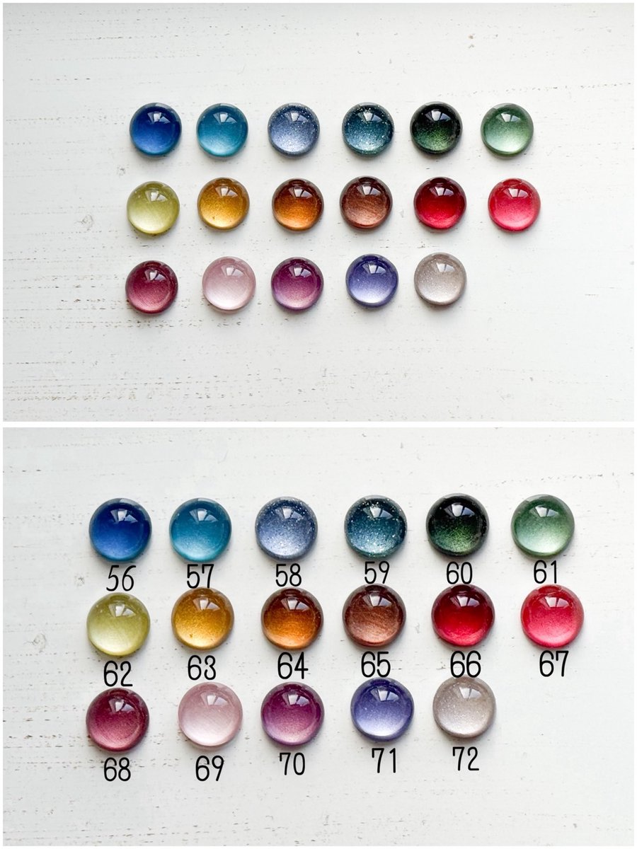 E3%83%97%E3%83%AC%E3%82%BC%E3%83%B3%E3%83%88%E4%BC%81%E7%94