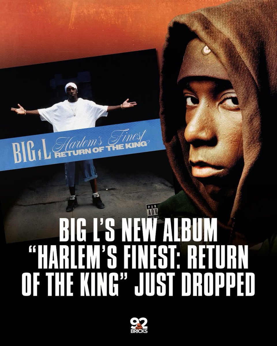 Stack Bundles tweet media