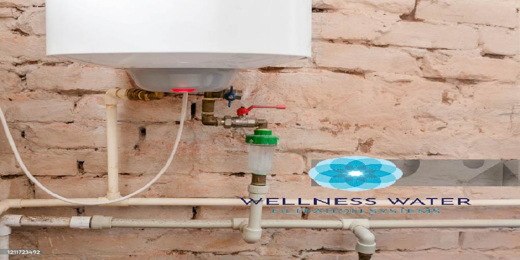 waterlancasterc's tweet image. &quot;Tired of bottled water? 🌊 Get a Reverse Osmosis System in Lancaster, CA and enjoy fresh, filtered water straight from your faucet.

wellnesswaterfiltrationsystems.com/contact/

#EcoFriendly #ROSystem&quot;