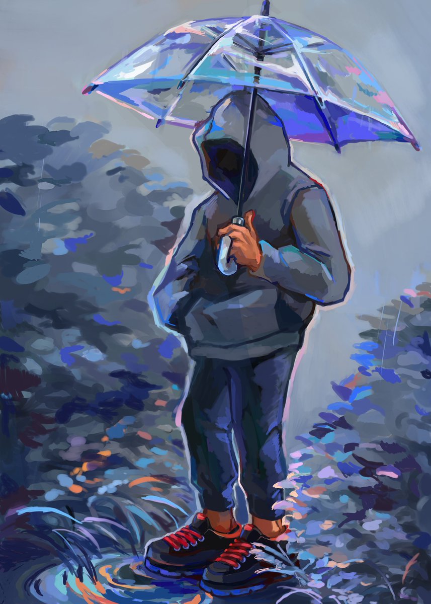 前の絵発掘したから載せよ