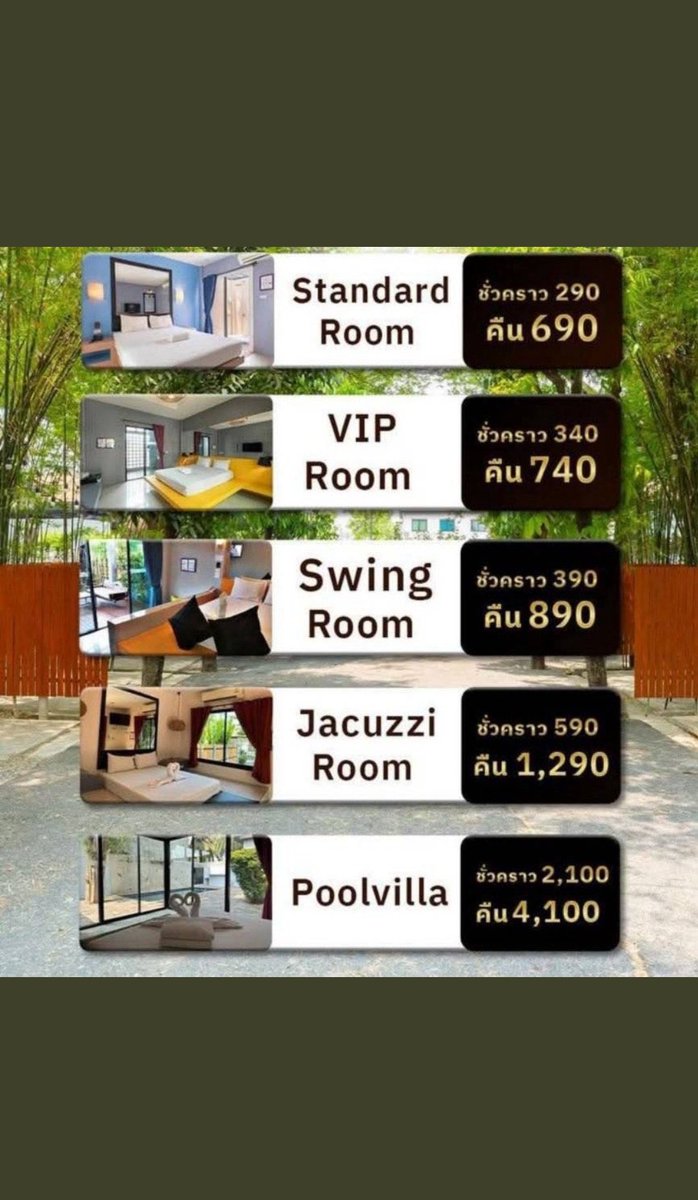 My.N only one tweet media