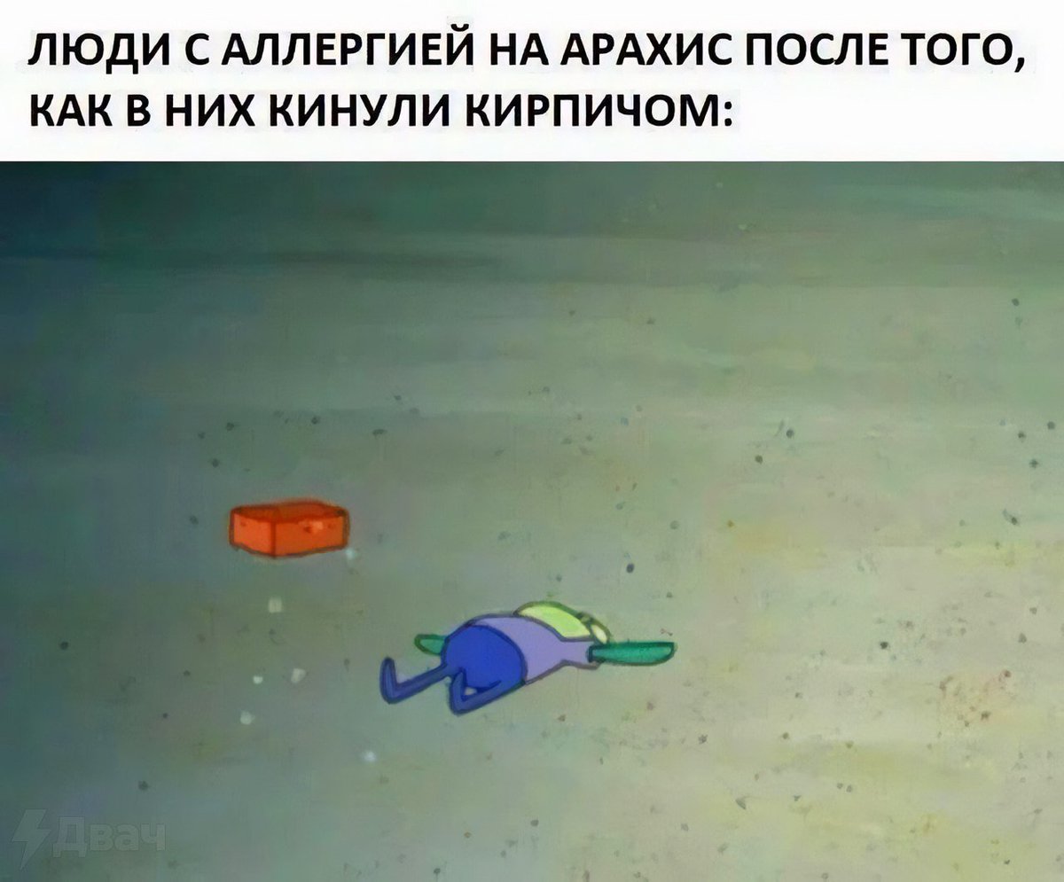 ru2ch's tweet image. 