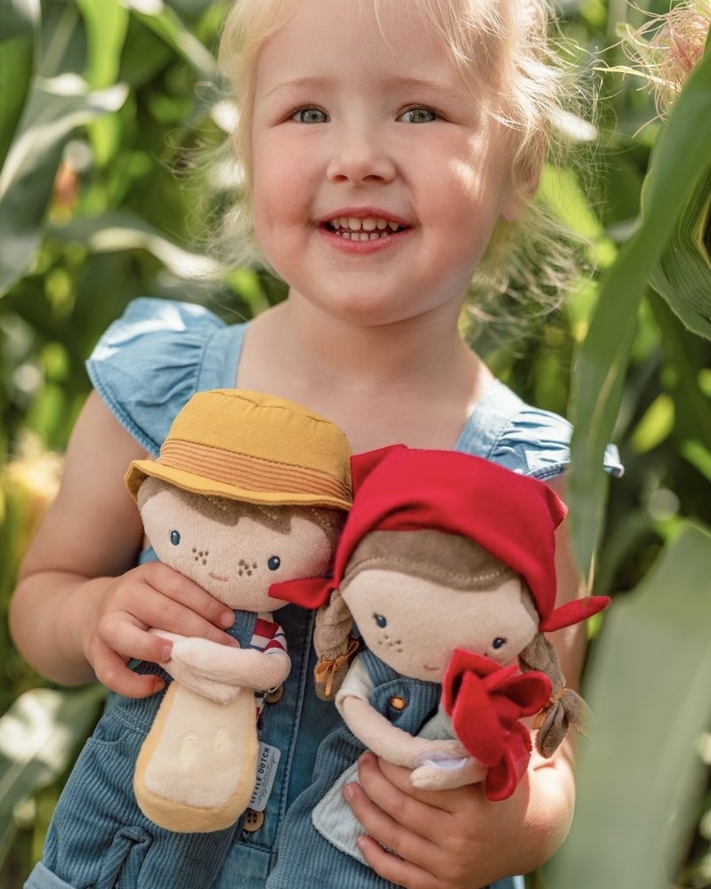 logopedicum's tweet image. 🎄 ¡Ya huele a Navidad! 🎄

✨ Por eso, en Logopedicum te traemos 3️⃣ regalos educativos para peques de 2-3 años 🤩 que inspiran y educan 🌱.

Descúbrelos en 👉 logopedicum.com

#Logopedicum #IdeasDeRegalo #Navidad #JuguetesEducativos