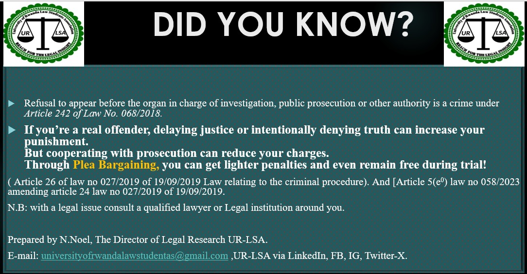 UR-LSA (@ur_law_students) on Twitter photo 
