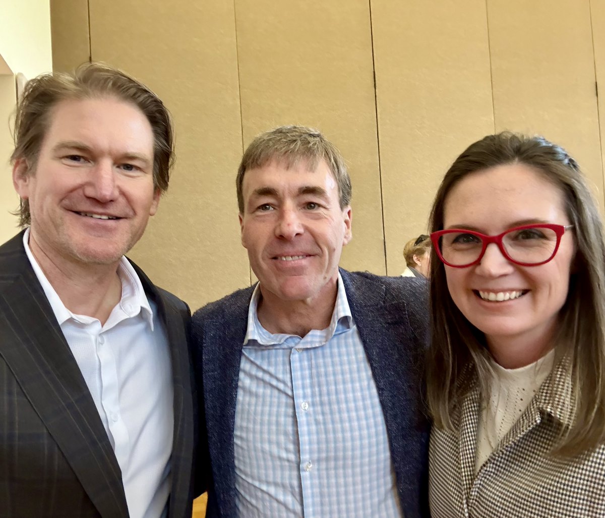 Wade Swenson tweet media