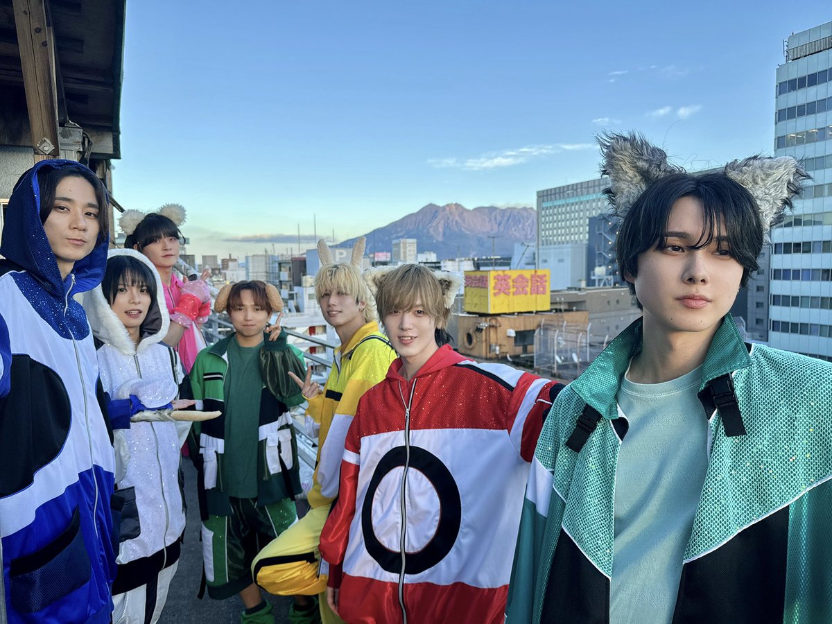 ReLIT(リリット)公式 on X