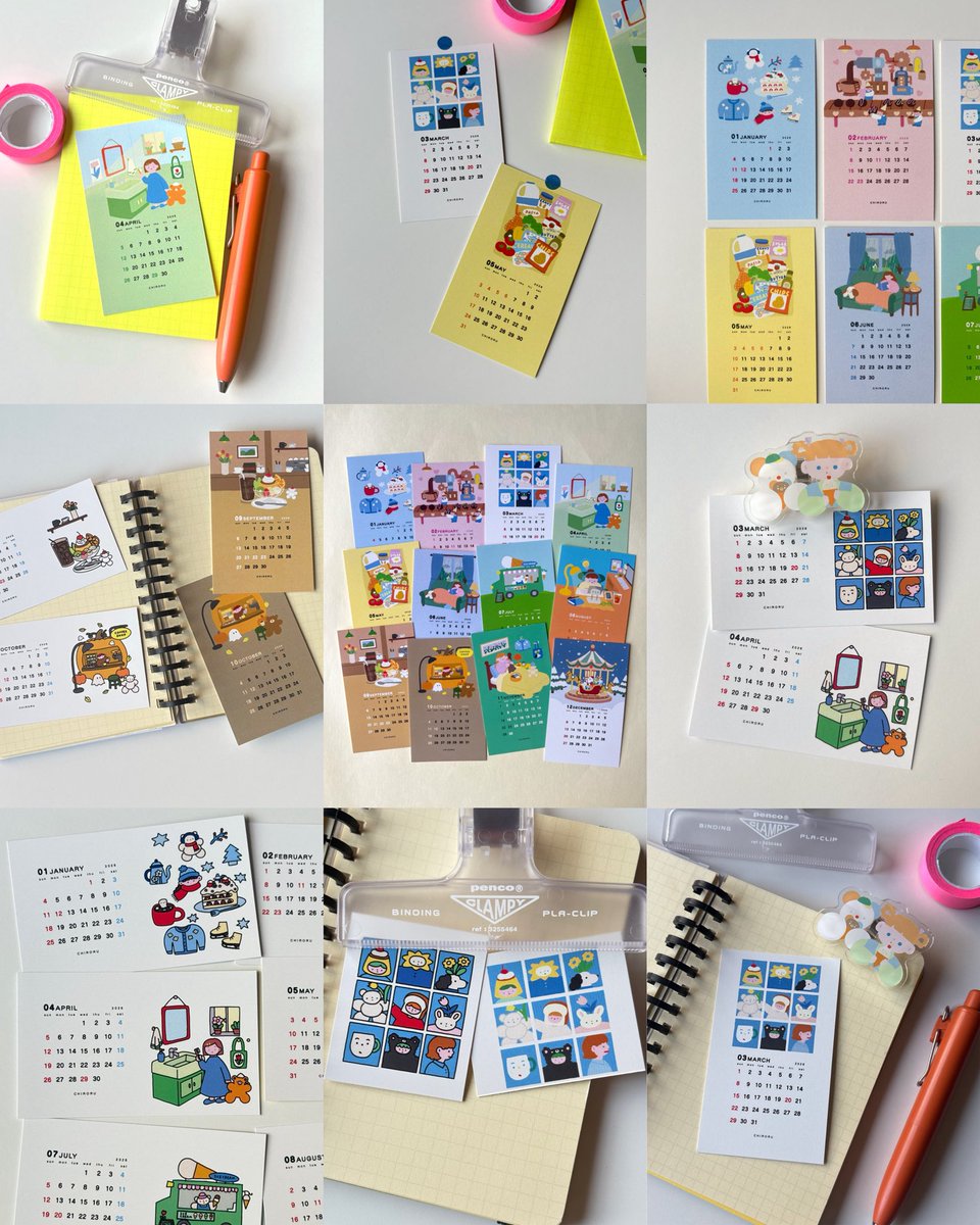 🌿 chiroru ｜ちろる (@gooodnightcc_) / Posts / X