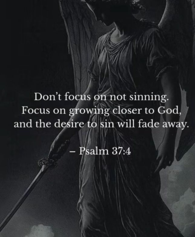 JesusSavesUs777's tweet image. 