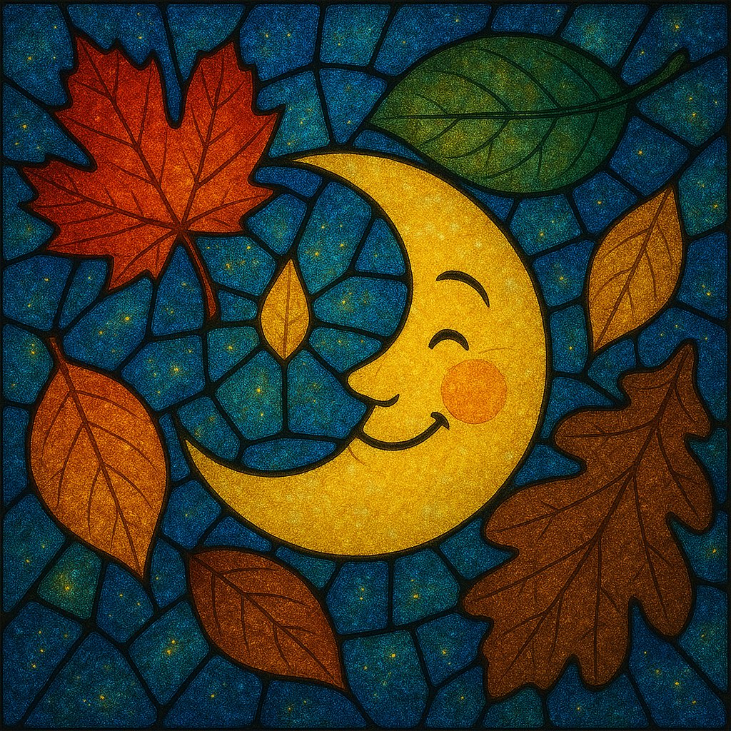 今日も1日お疲れ様でした！

オヤスミナサイ💤