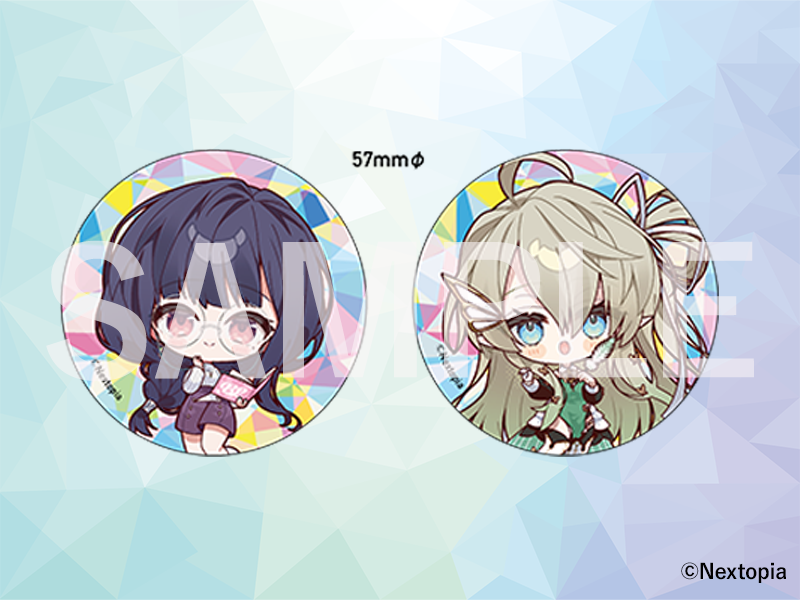 ねねぷ お◯◯◯ランド開園】ねねちの4周年のライブの詳細と重大発表