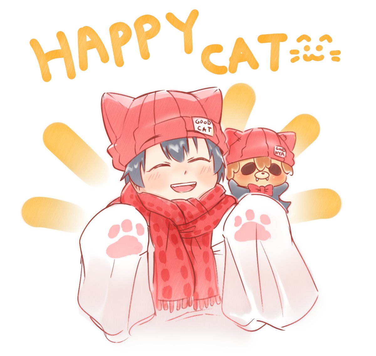 ぴよ様❤︎専用商品となります☺︎ ぴぴよ (@Ppiyo_pp) / Posts / X