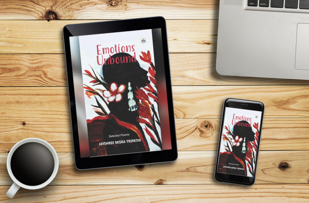 quotesrainsite's tweet image. Ever felt a poem understood you better than people did? That&apos;s what Emotions Unbound offers—poems that hold space for your truth. #reading #poetry #selfreflection  Buy Now --&amp;gt; allauthor.com/book/95271/