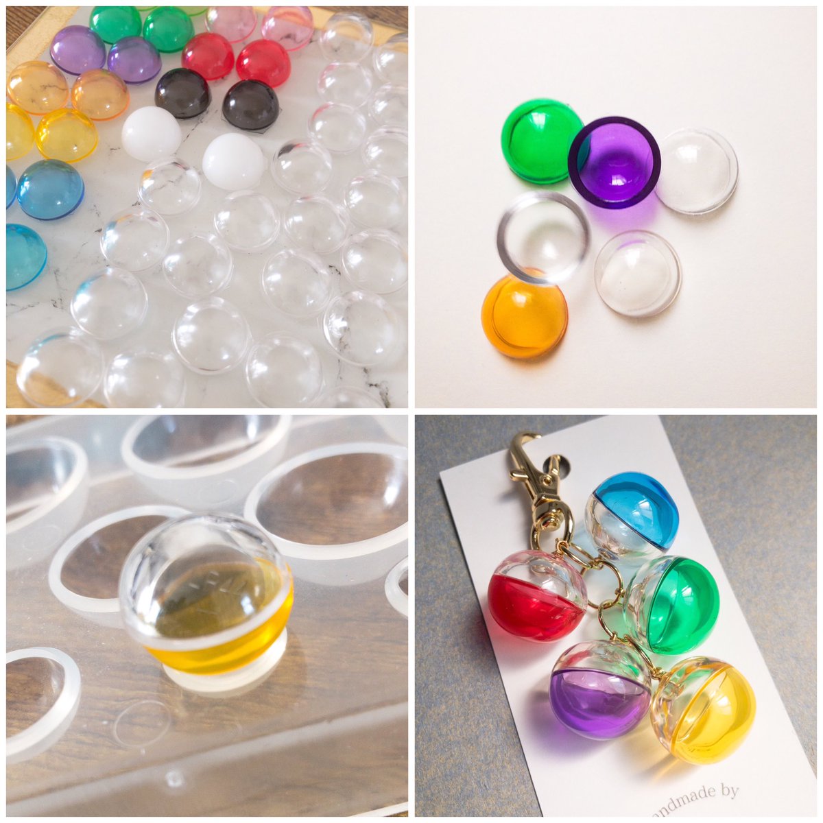 r!la（りら） on X