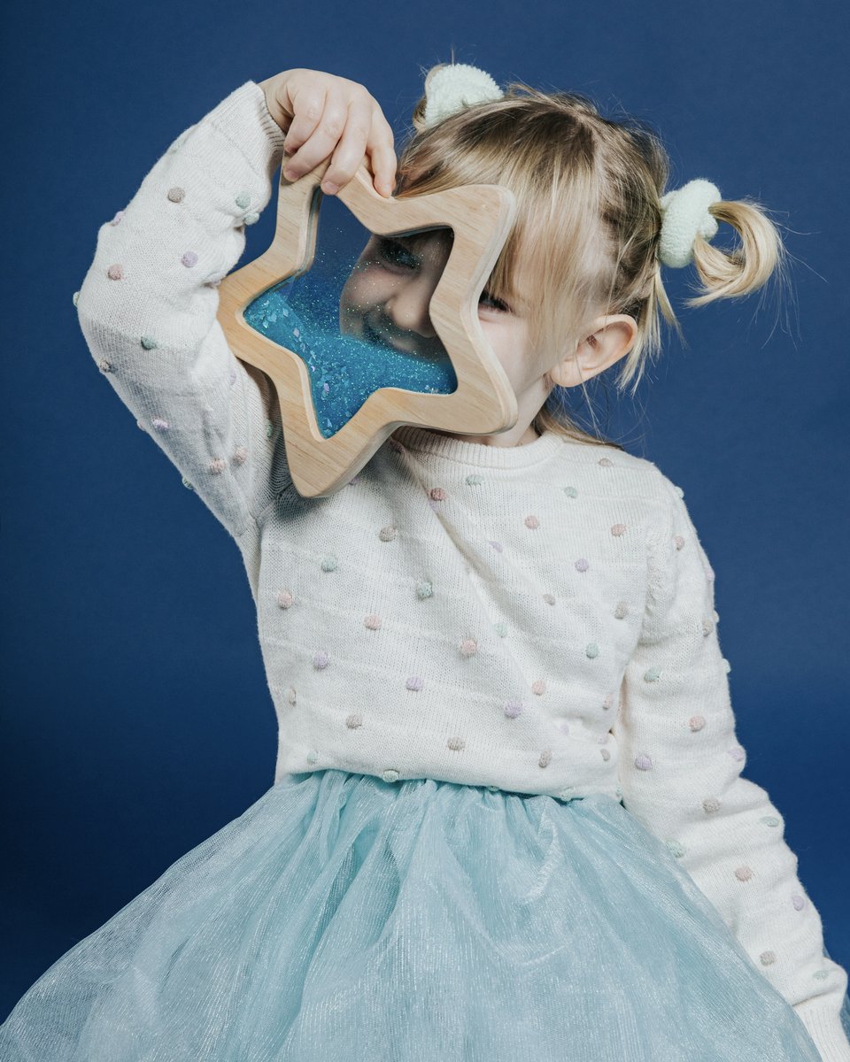 logopedicum's tweet image. 🎄 ¡Ya huele a Navidad! 🎄

✨ Por eso, en Logopedicum te traemos 3️⃣ regalos educativos para peques de 2-3 años 🤩 que inspiran y educan 🌱.

Descúbrelos en 👉 logopedicum.com

#Logopedicum #IdeasDeRegalo #Navidad #JuguetesEducativos