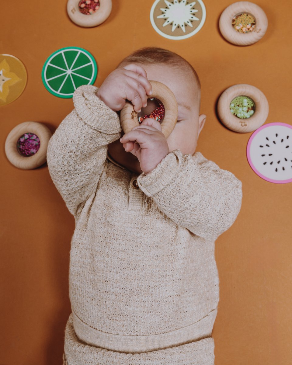 logopedicum's tweet image. 🎄 ¡Ya huele a Navidad! 🎄

✨ Por eso, en Logopedicum te traemos 3️⃣ regalos educativos para peques de 2-3 años 🤩 que inspiran y educan 🌱.

Descúbrelos en 👉 logopedicum.com

#Logopedicum #IdeasDeRegalo #Navidad #JuguetesEducativos