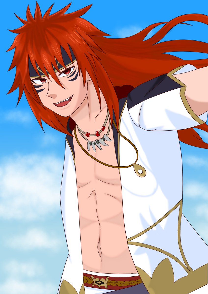 衣更真緒 計512枚 玉緒 on X