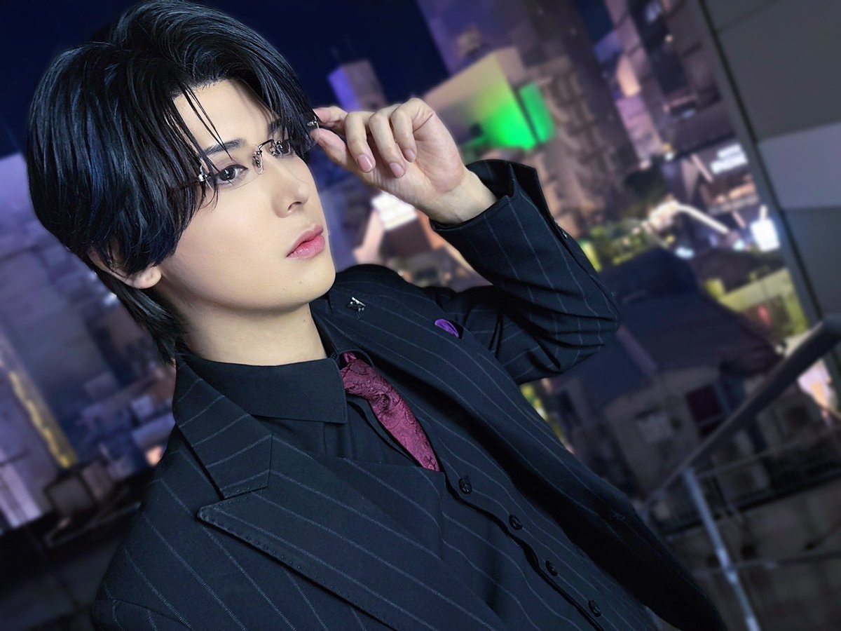 仲田博喜ランダムブロマイド 仲田博喜 ブロマイド さくらもち様専用ページ - メルカリ