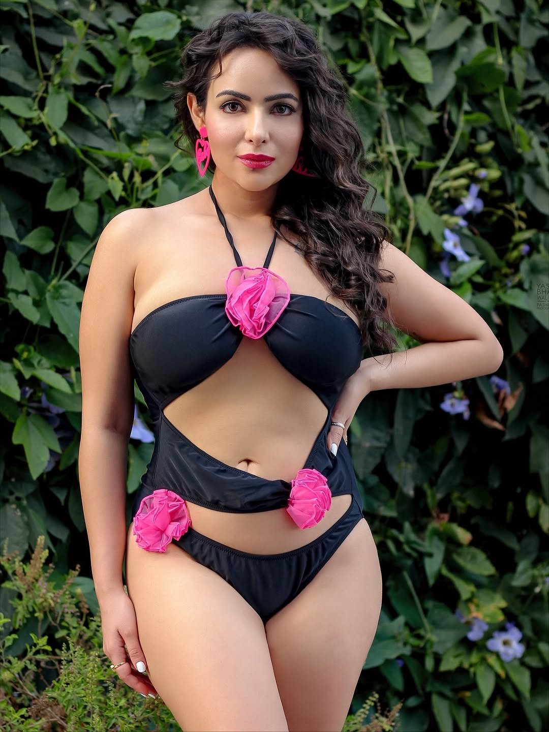 G4q9jiEXEAAc_Y3?format=jpg&name=large