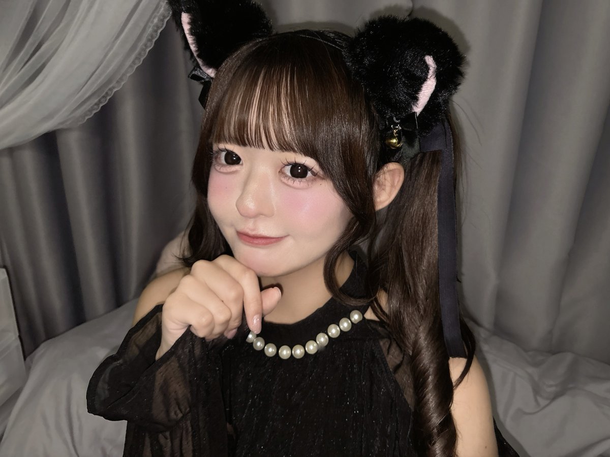 羽﨑ほの(ツキアト) (@hazaki_hono) / Posts / X