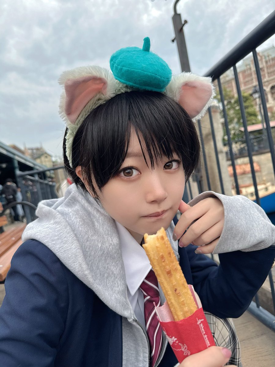 優里 サイン うぉ YUURI🌼 (@yuuri__0906) / Posts / X