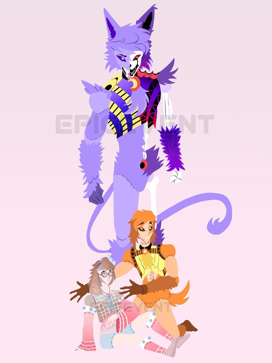 I have to finish this if I want to do the Cerofort thing🙏