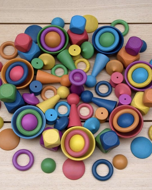 logopedicum's tweet image. 🎄 ¡Ya huele a Navidad! 🎄

✨ Por eso, en Logopedicum te traemos 3️⃣ regalos educativos para peques de 2-3 años 🤩 que inspiran y educan 🌱.

Descúbrelos en 👉 logopedicum.com

#Logopedicum #IdeasDeRegalo #Navidad #JuguetesEducativos