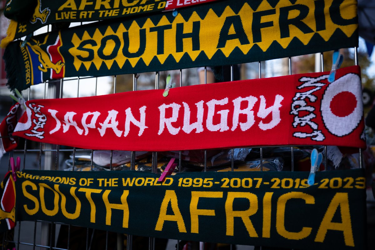 日本ラグビーフットボール協会 on X