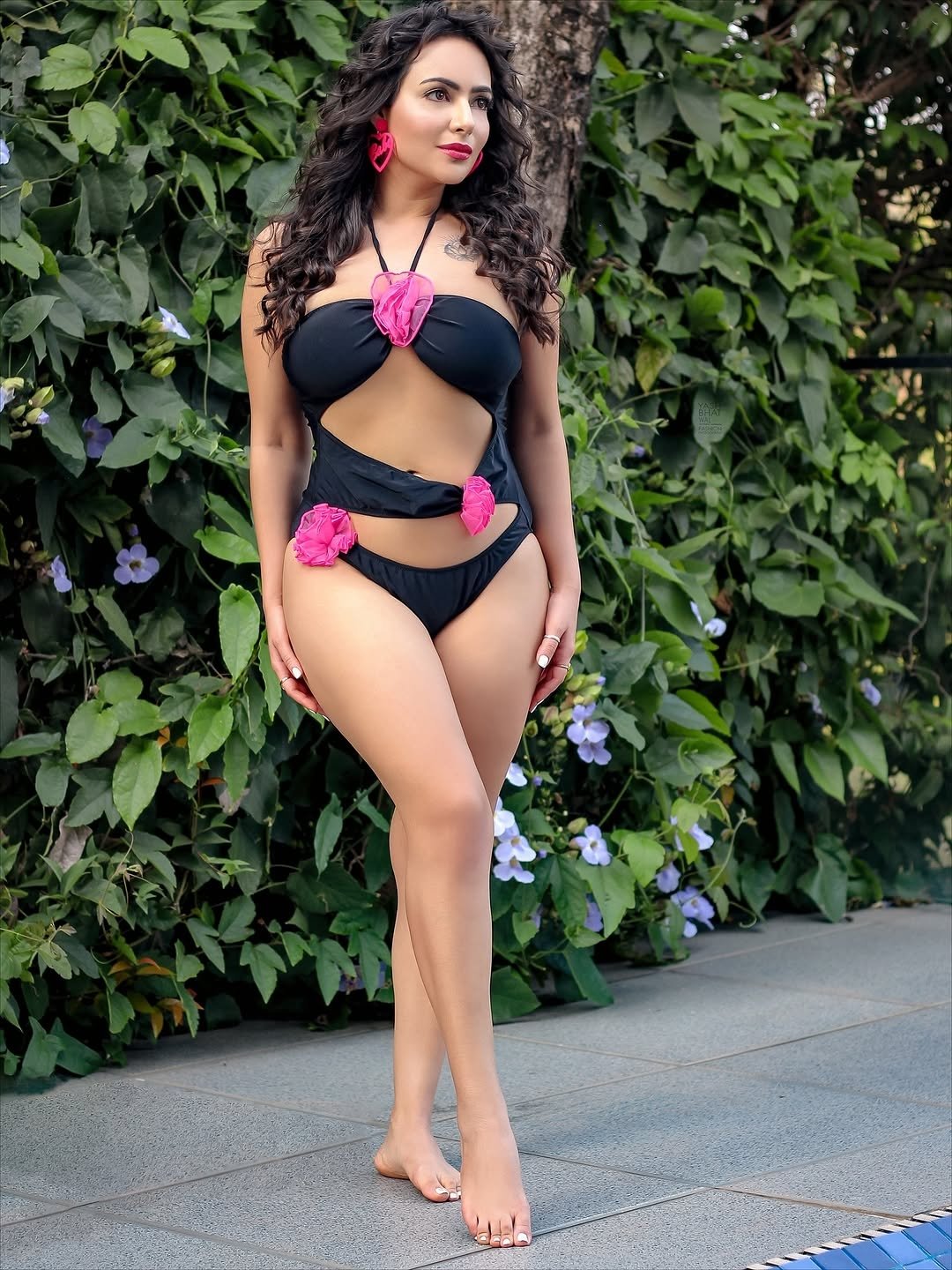 G4q9nJaXIAEFV2j?format=jpg&name=large