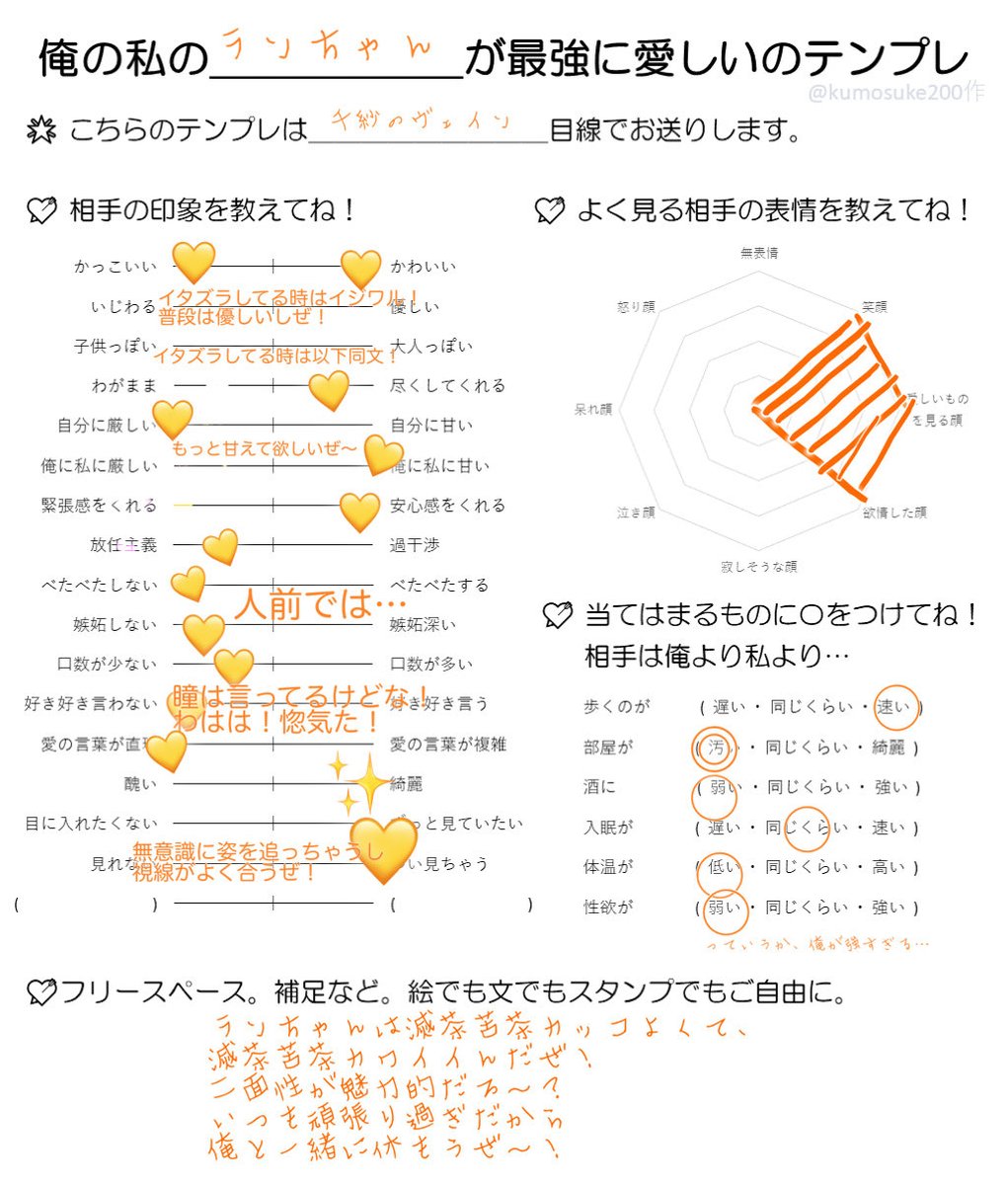 織都🌸千紗 tweet media
