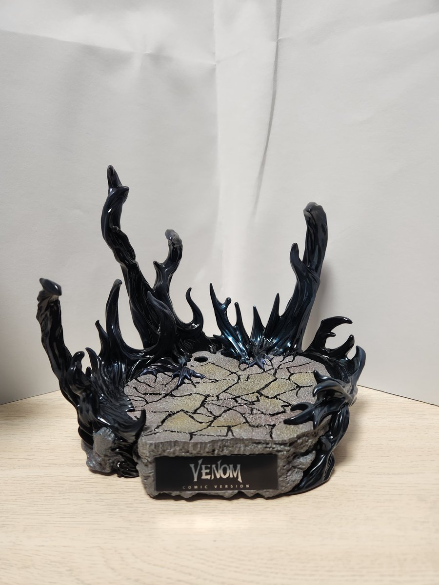 マーベルおじさん on X