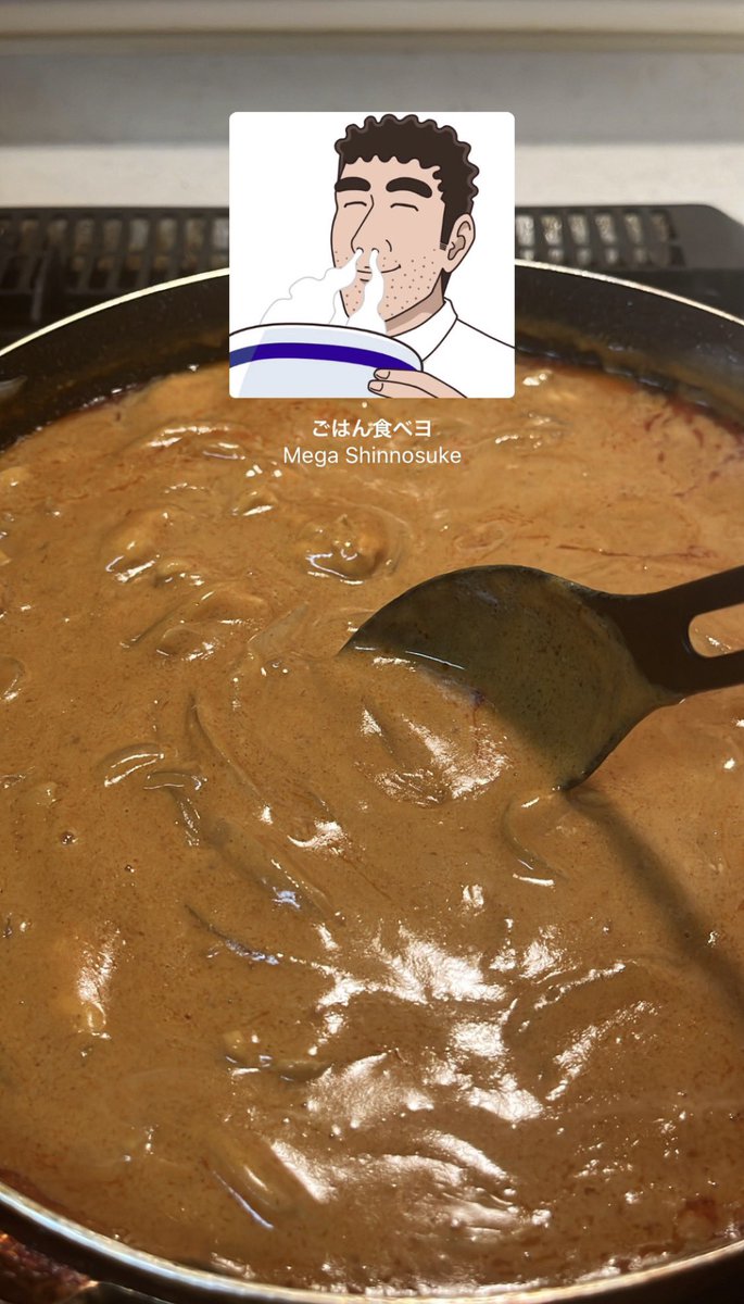 こう (@vinyl_0307) on Twitter photo 