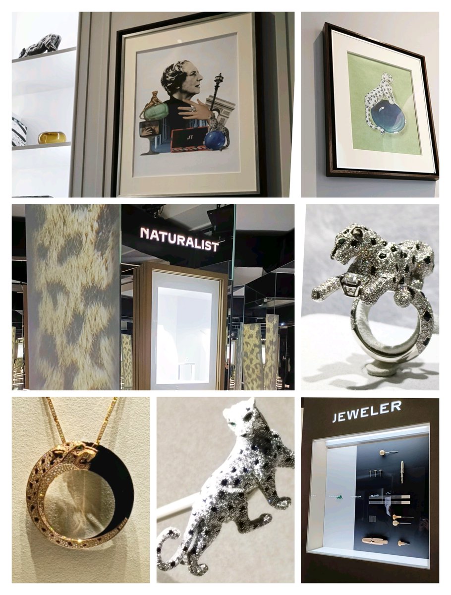 羊飼いと教会　ストーン　カメオ　ルース 羊飼いと教会 ストーン カメオ ルース ヴィンテージのストーンカメオ