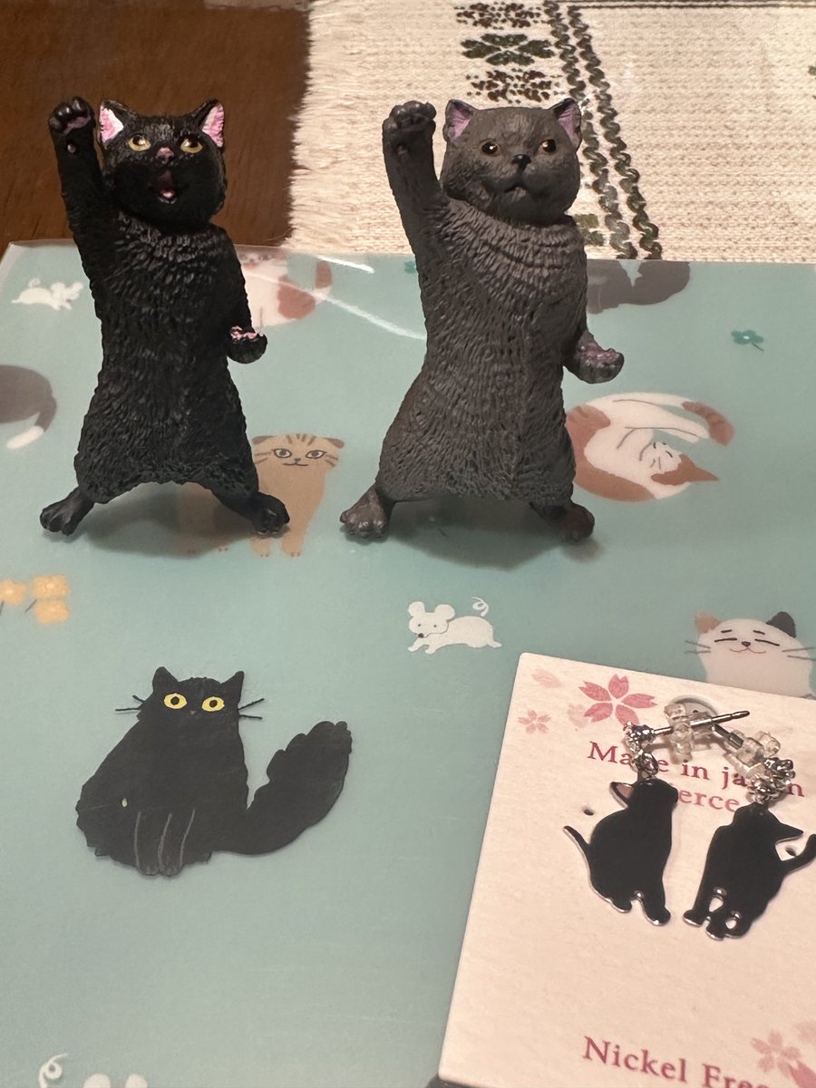 青月 (@tsuki1046) / Posts / X