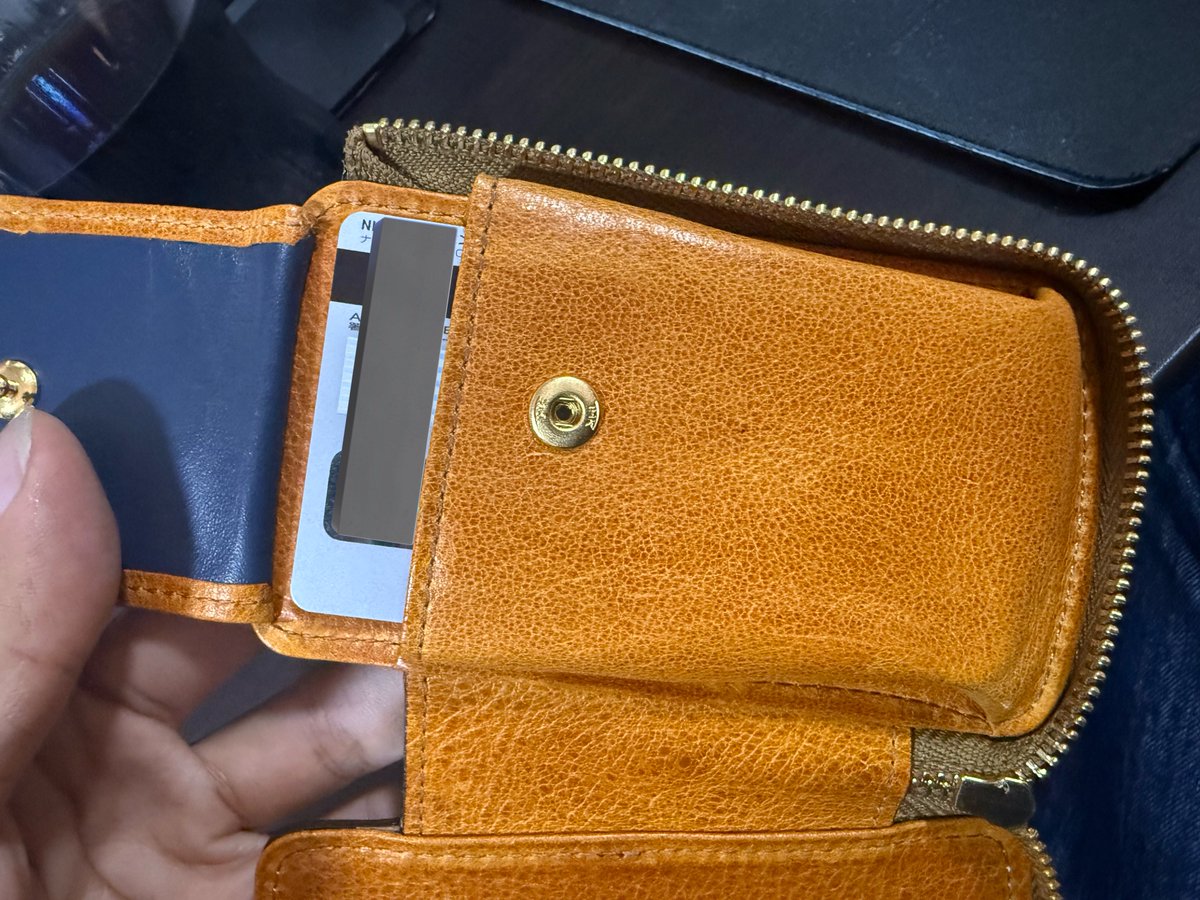 1393、マサぽんさま専用 1393、マサぽんさま専用