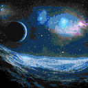 Release: Cryptix NFT ID System (NID)
Human-created NFTs with real-world utility.

cryptix-network.org/cryptix-nft-id

#crypto #coin #token #nft #cryptix #NFTs #NFTCollection