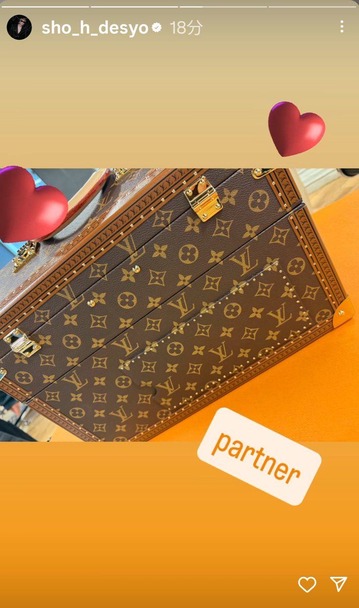 ユタッキーページ 💁‍♂️タッキーの隠れ家⛺滝沢秀明✨非公式情報共有用 on X