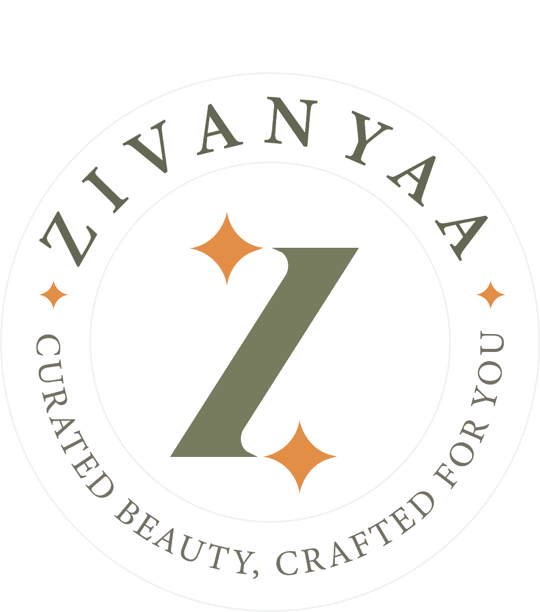 72dpiconnect's tweet photo. Every brand has a story.

Ours with Zivanyaa began with belief, grew through mentorship &amp; now shines with purpose.

Built by @72DPISkillz 💫

#BrandBuilding #Zivanyaa #72DPISkillz #StartupStory https://t.co/6mUb6tjpya