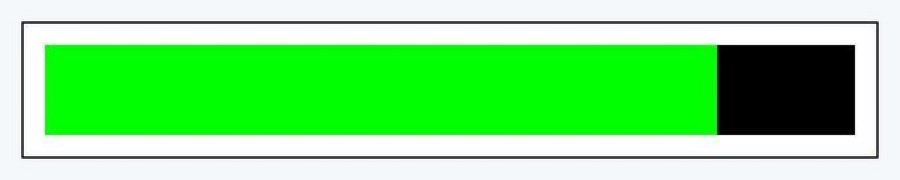 TechDriveES's tweet image. 2025 is 83% complete