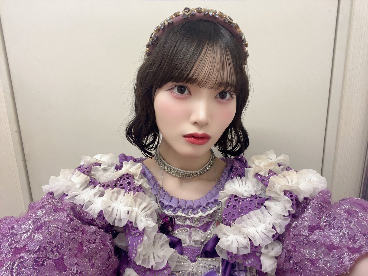 ☆みーやん☆ みーやん on X