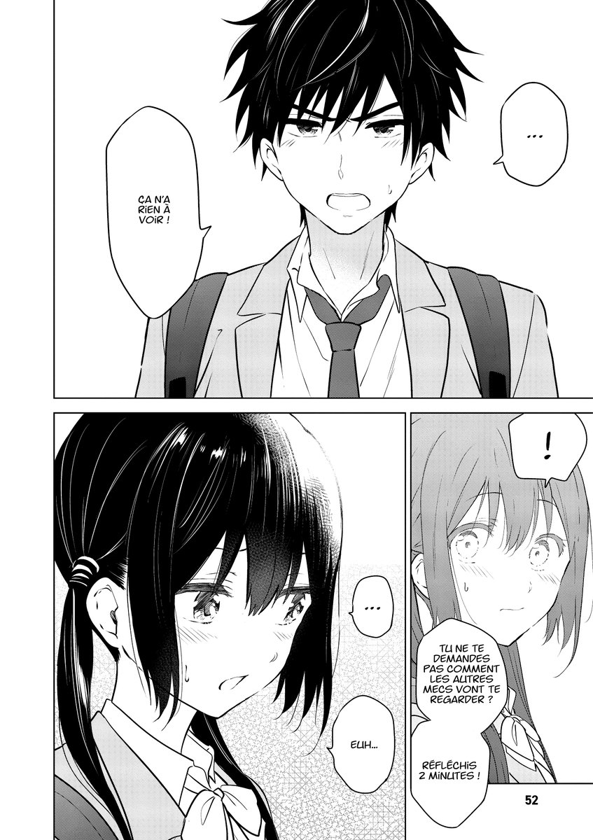 (14/16) 