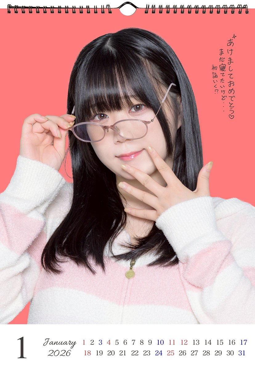 FINDER JAPAN PUBLISHING公式 on X