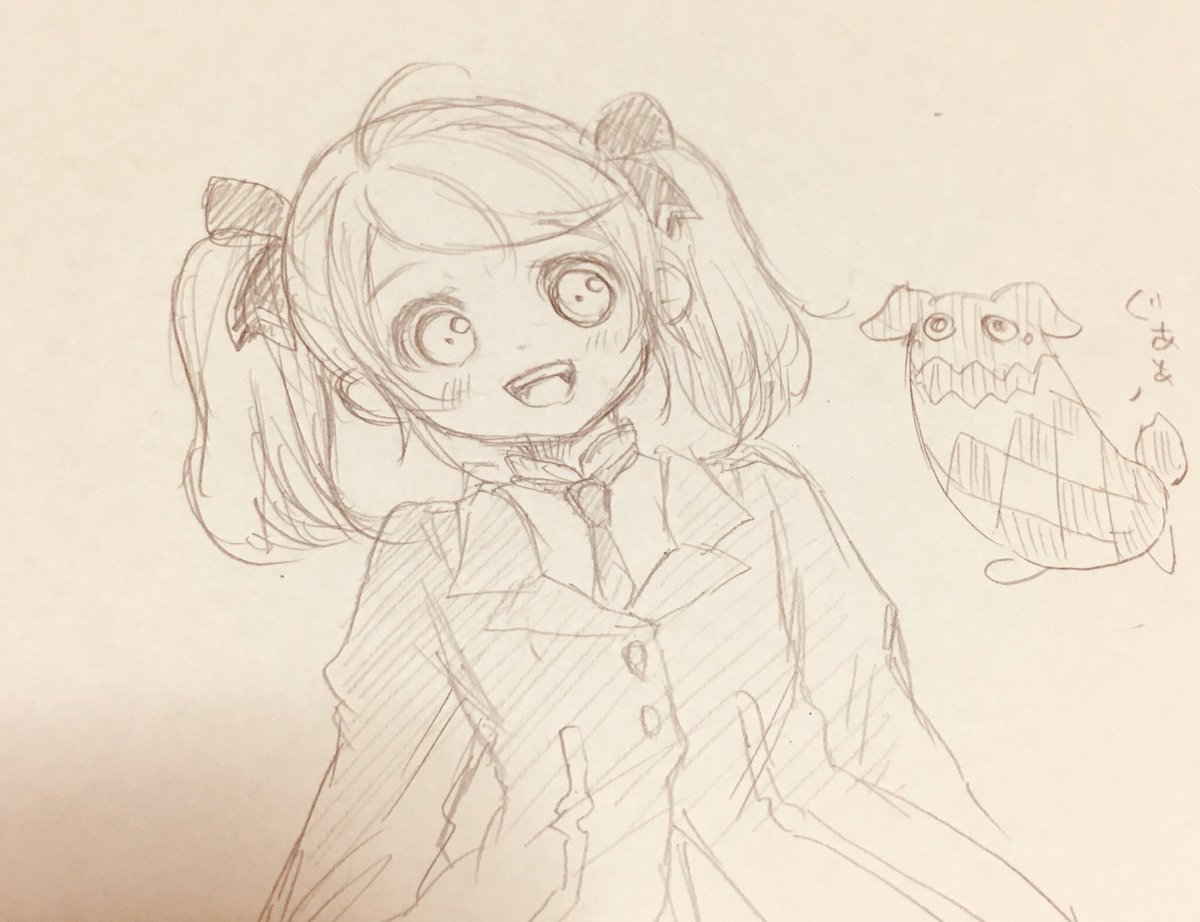 🍭つむぎちゃん🍭 tweet media