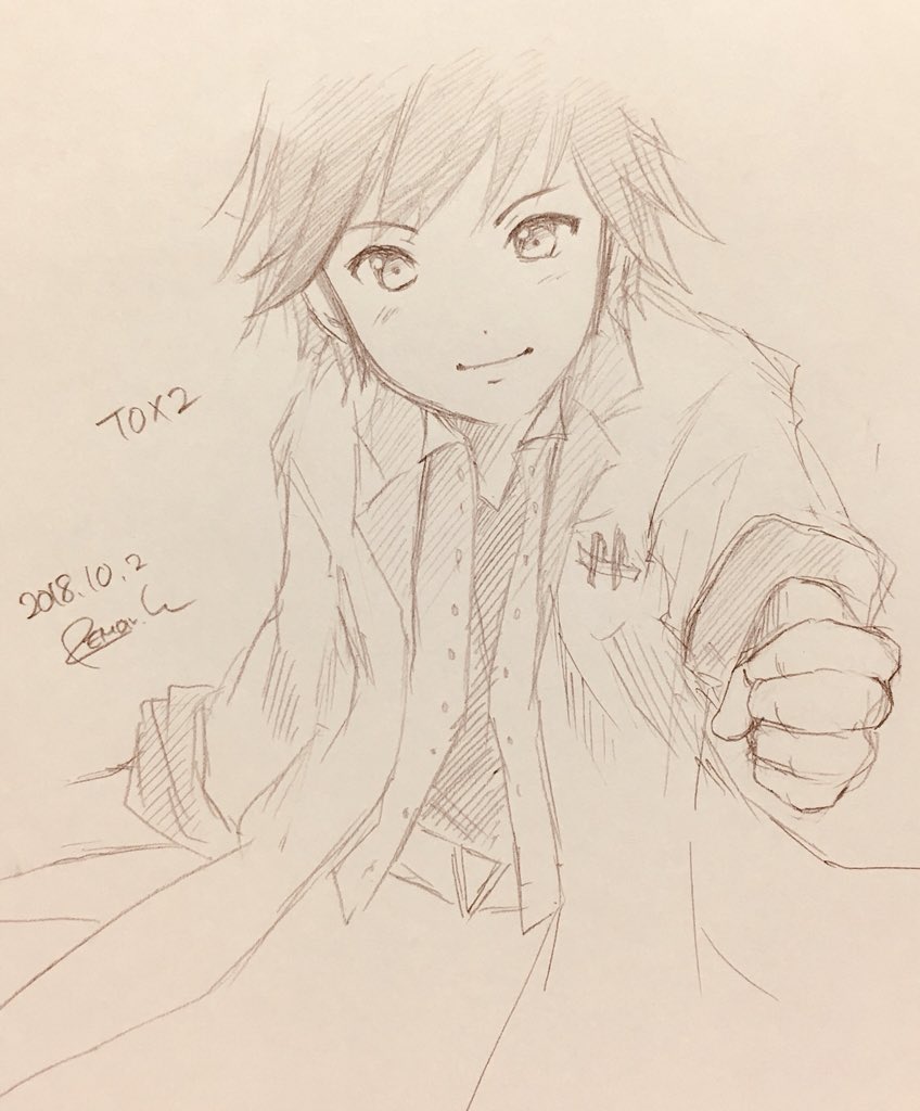 🍭つむぎちゃん🍭 tweet media